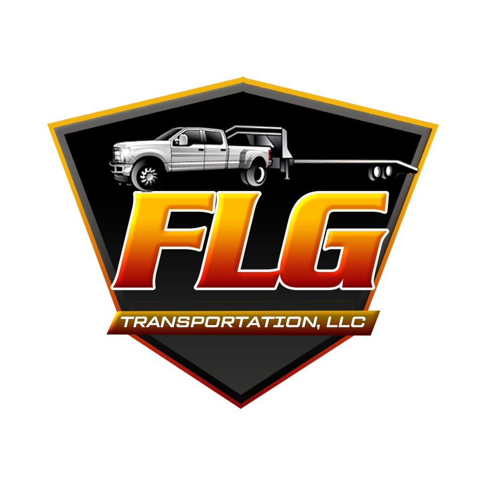 FLG transportation