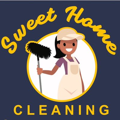 Avatar for Sweet home cleaning service