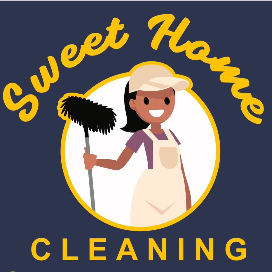 Sweet home cleaning service