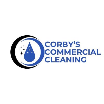 Avatar for Corby’s Commercial Cleaning