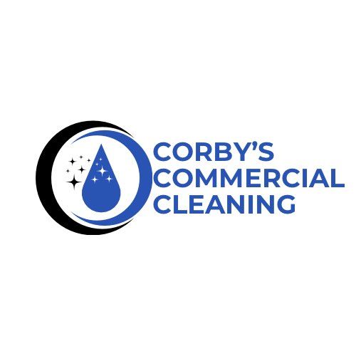 Corby’s Commercial Cleaning