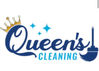 Avatar for Queens Cleanings