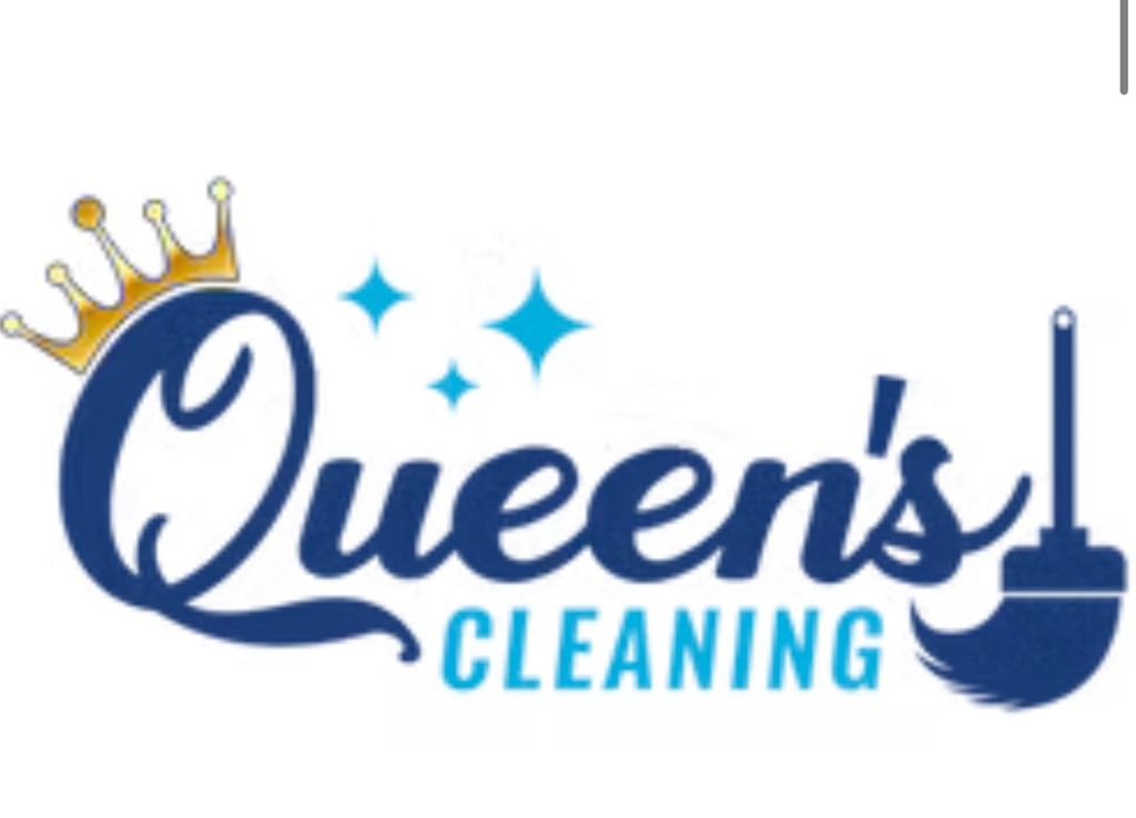 Queens Cleanings