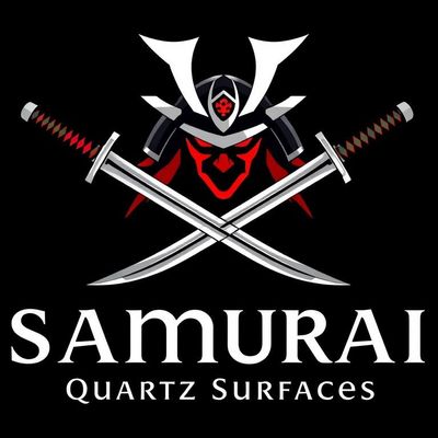 Avatar for Samurai Quartz Surfaces