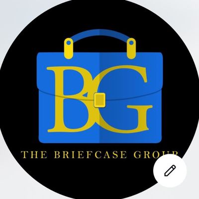 Avatar for The Briefcase Group