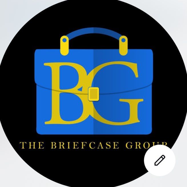 The Briefcase Group