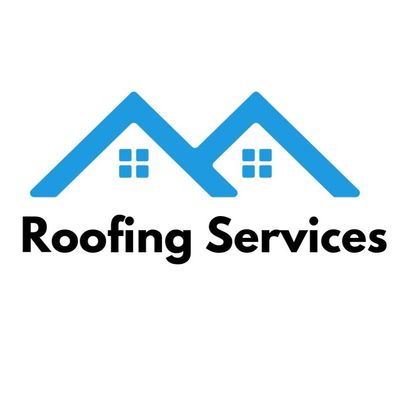 Avatar for Monterrosas Roofing Services