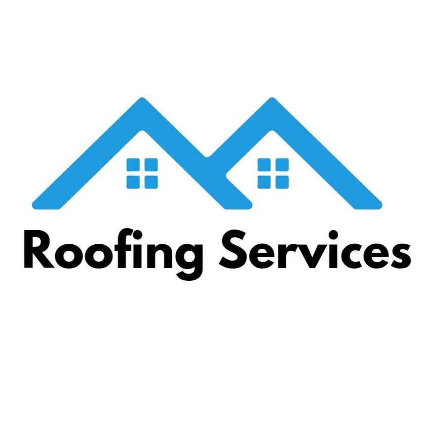 Monterrosas Roofing Services