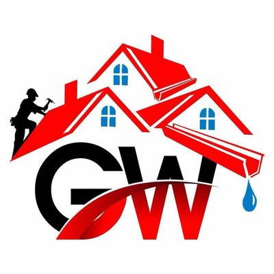 Avatar for Gutter Wilson & Roof Service