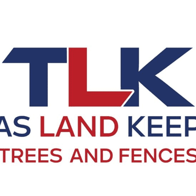 Avatar for Texas Land Keepers