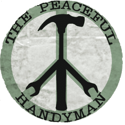 Avatar for Peaceful Handyman