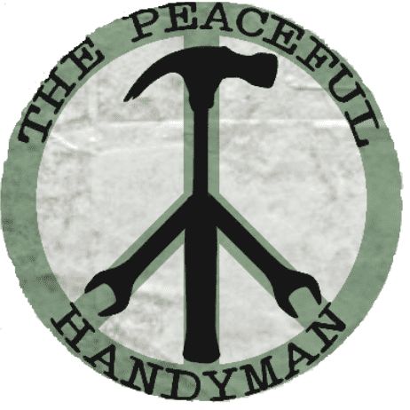 Peaceful Handyman