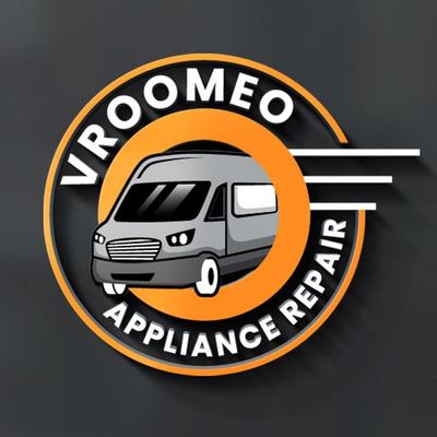 Avatar for Vroomeo Appliance Repair