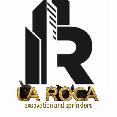 Avatar for La roca company