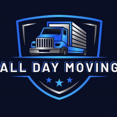 Avatar for All Day Moving