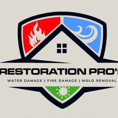 Avatar for Restoration Pro’s