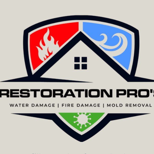 Restoration Pro’s