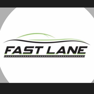 Avatar for Fast Lane Moverz LLC