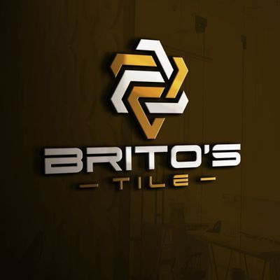 Avatar for Brito’s Tile