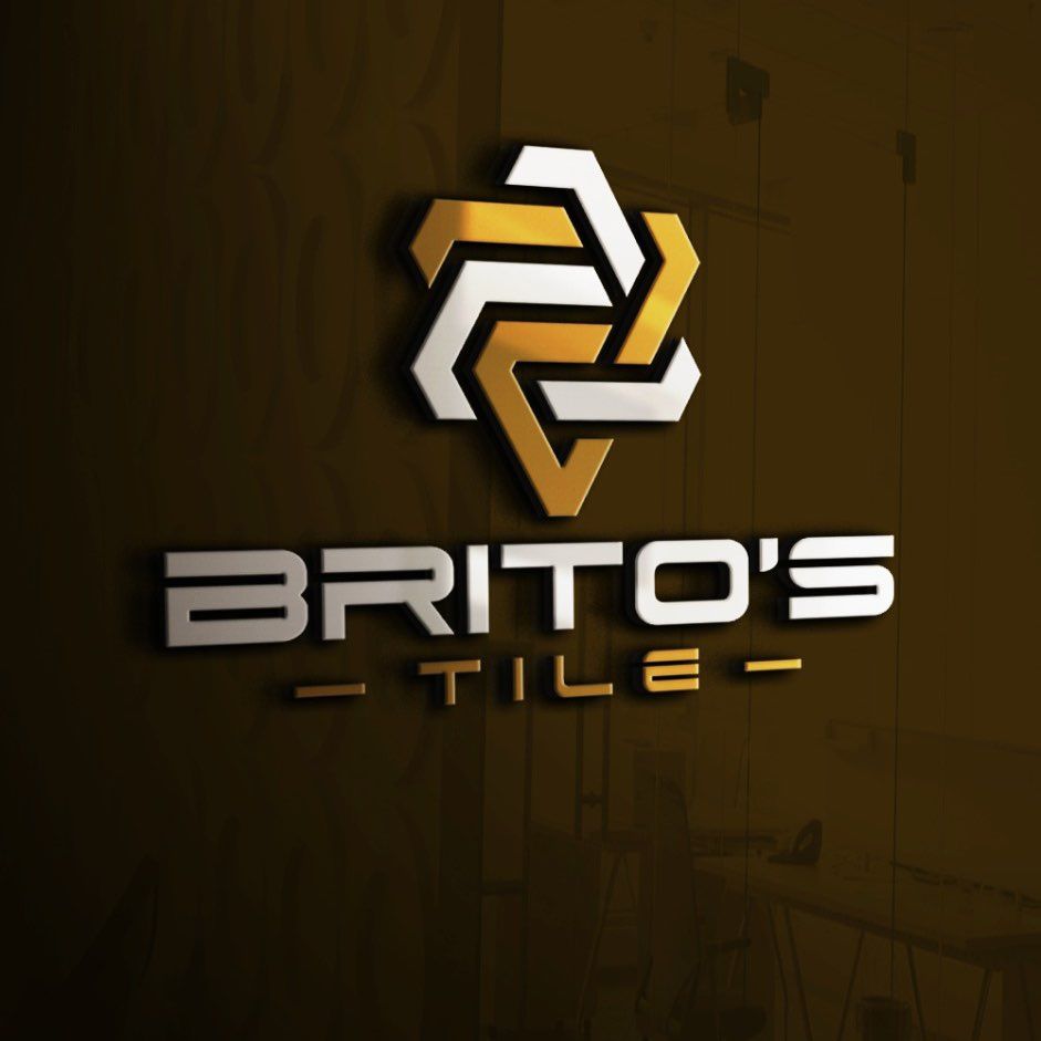 Brito’s Tile