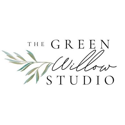 Avatar for The Green Willow Studio