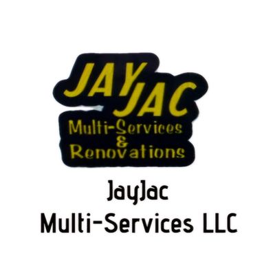 Avatar for JayJac Multi-Services LLC