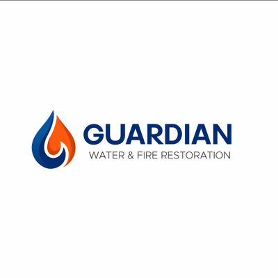 Avatar for Guardian Water & Fire Restoration NJ