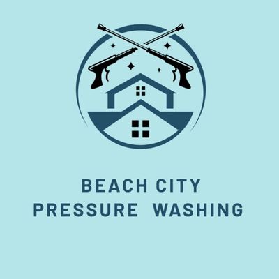 Avatar for Beach City Pressure Washing