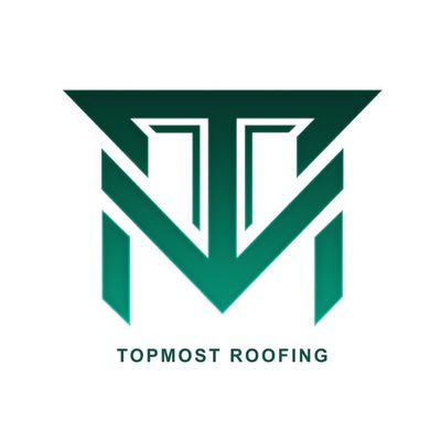 Avatar for Topmost Roofing LLC