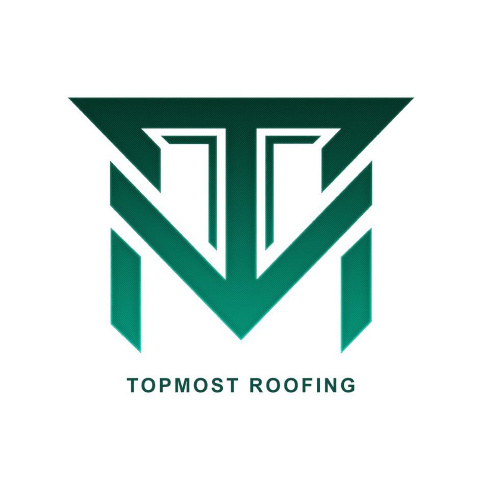 Topmost Roofing LLC