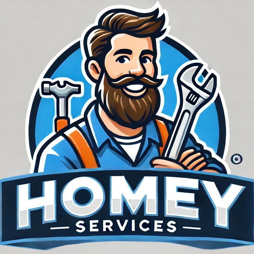Homey Services