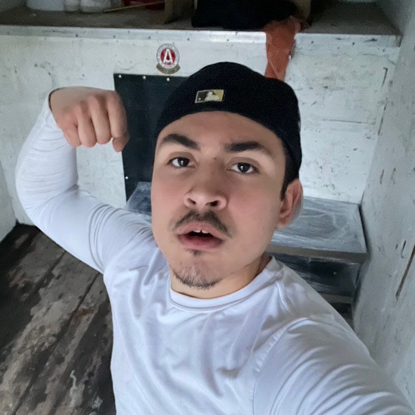 Go Get It Hauling (Moving and Junk Removal)