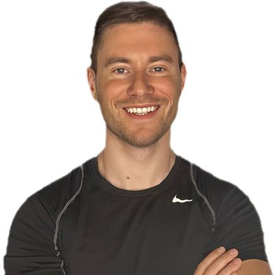 Avatar for Larsen's Personal Training