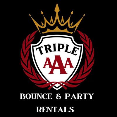 Avatar for Triple A’s  Services