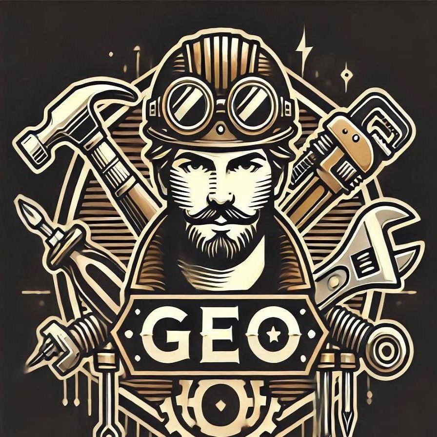 geos
