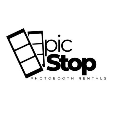 Avatar for PicStop Rentals