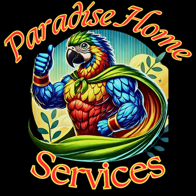 Avatar for Paradise Home Services