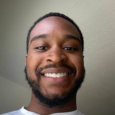 Avatar for Cyp Services