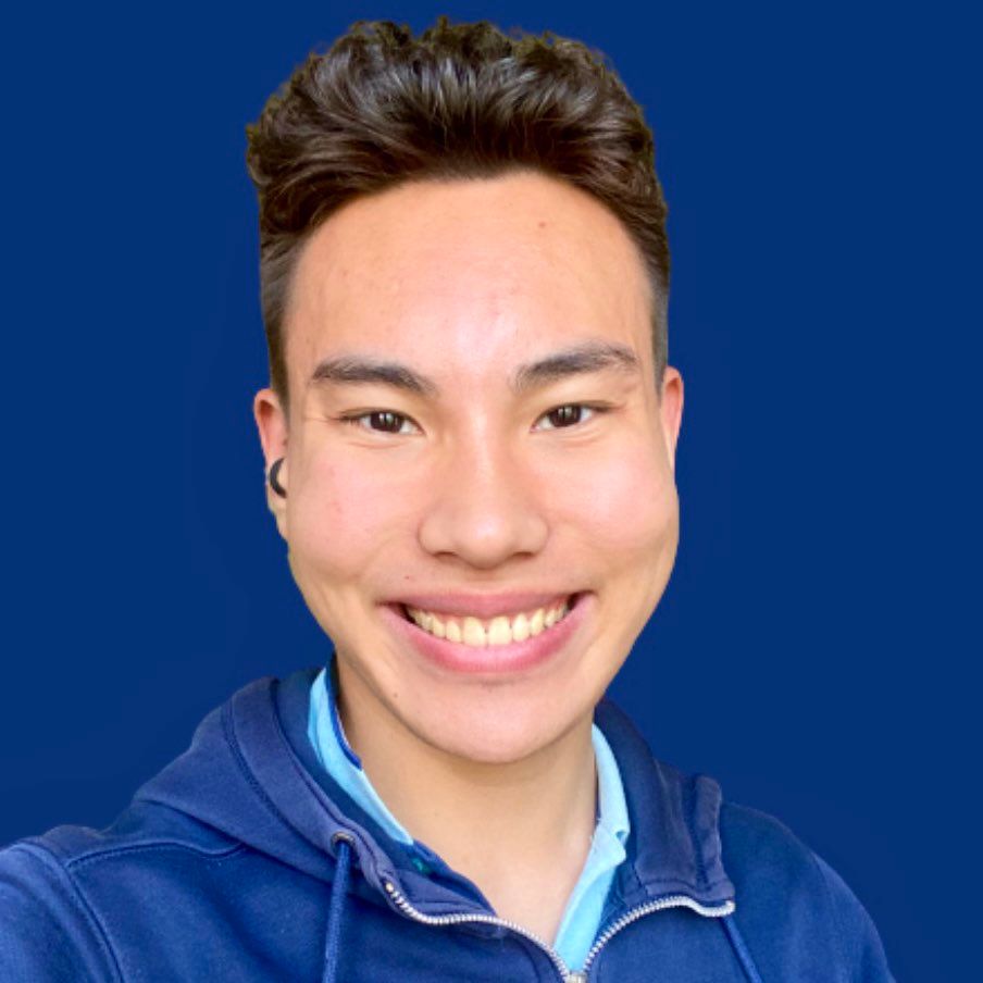 pro avatar
