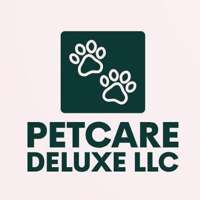 Avatar for Petcare Deluxe LLC