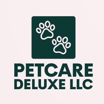 Petcare Deluxe LLC