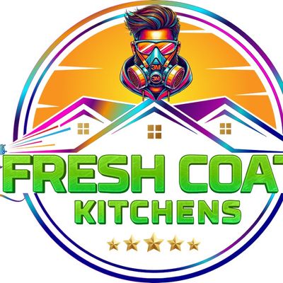 Avatar for Fresh Coat Kitchens