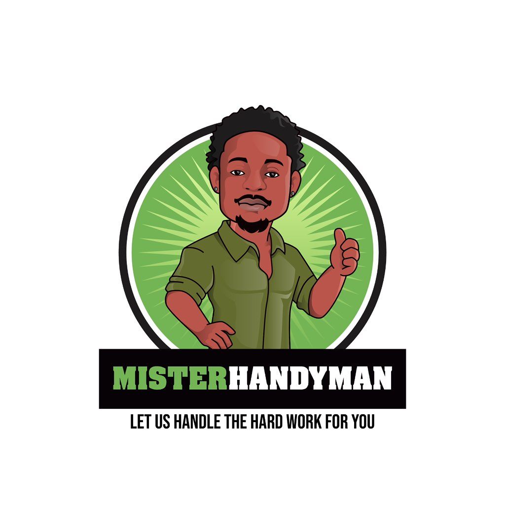 Mister Handyman