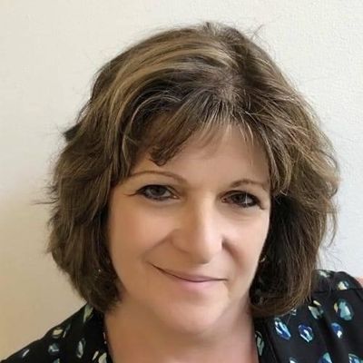 Avatar for Weddings by Maria