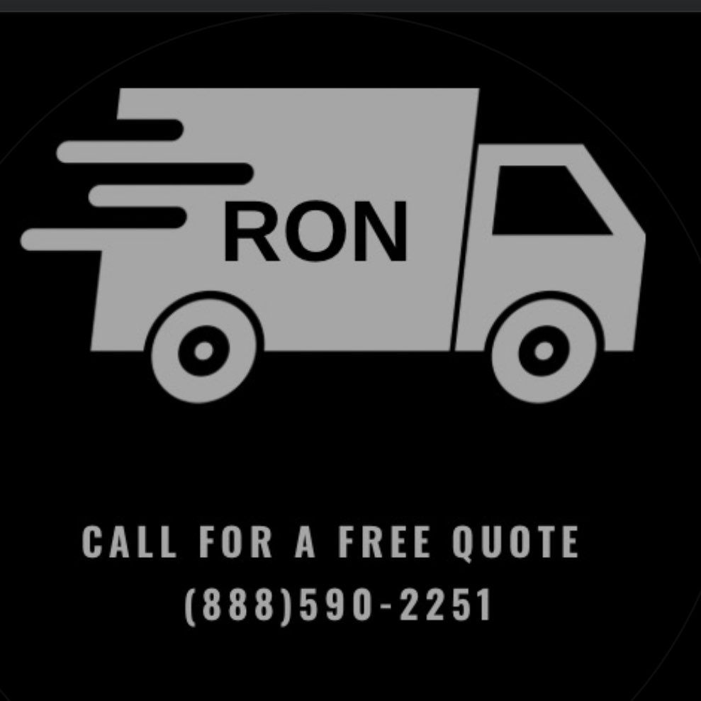 Ready or not junk removal
