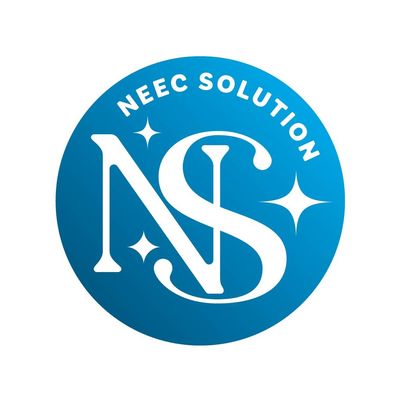 Avatar for Neec Solution LLC