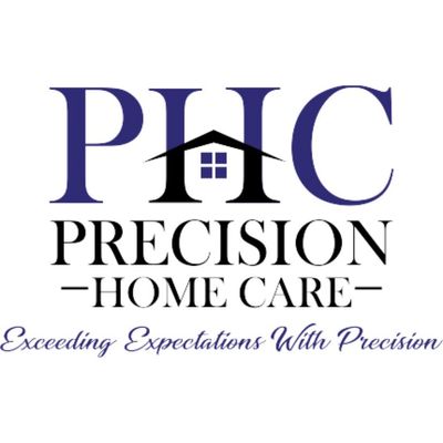 Avatar for Precision Home Care