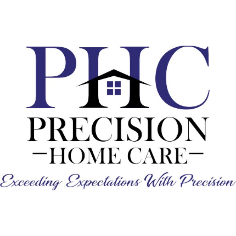 Precision Home Care