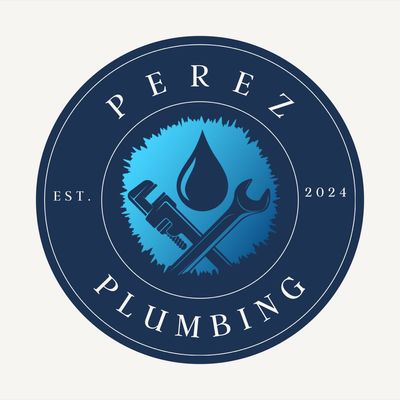 Avatar for Perez plumbing