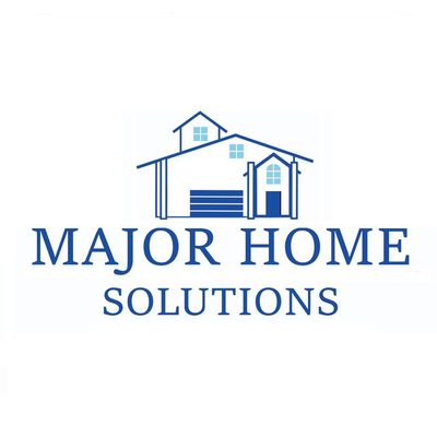 Avatar for Major Home Solutions